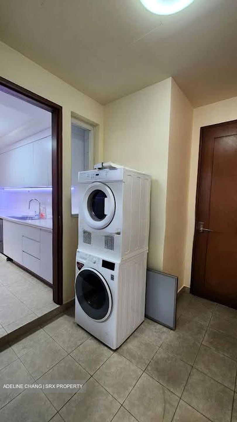 Scotts 28 (D9), Condominium #589745111